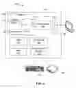 Fig. 03 - System and method for regulating fuel transactions