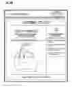 Fig. 08 - System and Method for Communicating Targeted Health Related Data
