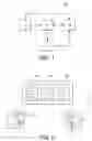 Fig. 02 - Apparatus, system and method for a brand affinity engine using positive and negative mentions