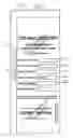 Fig. 06 - System and method for processing checks and check transactions with thresholds for adjustments to ACH transactions