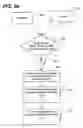 Fig. 07 - System and method for processing checks and check transactions with thresholds for adjustments to ACH transactions