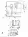 Fig. 02 - Method and device for automatically reconstruction and analyzing a travelled route