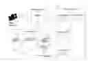 Fig. 01 - System and method to learn and deploy an optimal user experience in an online system