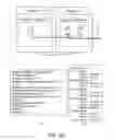 Fig. 04 - Method and system for automated integrated server-network-storage disaster recovery planning