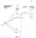 Fig. 08 - Method and system for automated integrated server-network-storage disaster recovery planning