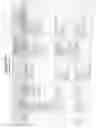 Fig. 197 - Genetic analysis