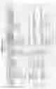 Fig. 197 - Genetic analysis