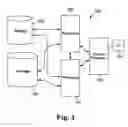 Fig. 04 - SELF VERIFYING ADDRESS UPDATE PROCESS AND SYSTEM