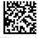 Fig. 01 - Two dimensional barcodes and mobile terminals