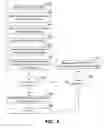 Fig. 09 - Categorization of digital media based on media characteristics