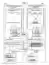 Fig. 02 - Method and apparatus for conducting a transaction between transaction processing systems