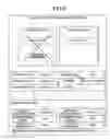 Fig. 09 - Method and apparatus for conducting a transaction between transaction processing systems