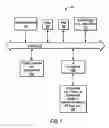 Fig. 02 - Browsing or searching user interfaces and other aspects