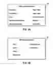 Fig. 04 - Browsing or searching user interfaces and other aspects