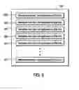 Fig. 07 - Browsing or searching user interfaces and other aspects