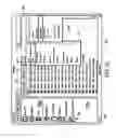 Fig. 10 - Browsing or searching user interfaces and other aspects