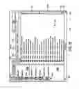 Fig. 12 - Browsing or searching user interfaces and other aspects