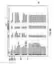 Fig. 13 - Browsing or searching user interfaces and other aspects