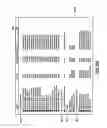 Fig. 14 - Browsing or searching user interfaces and other aspects