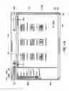 Fig. 17 - Browsing or searching user interfaces and other aspects