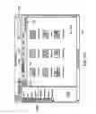 Fig. 19 - Browsing or searching user interfaces and other aspects