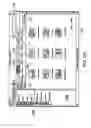 Fig. 20 - Browsing or searching user interfaces and other aspects