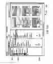 Fig. 24 - Browsing or searching user interfaces and other aspects