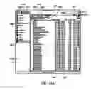 Fig. 27 - Browsing or searching user interfaces and other aspects