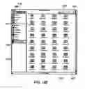 Fig. 28 - Browsing or searching user interfaces and other aspects
