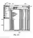 Fig. 29 - Browsing or searching user interfaces and other aspects