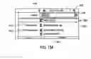 Fig. 31 - Browsing or searching user interfaces and other aspects