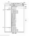 Fig. 32 - Browsing or searching user interfaces and other aspects