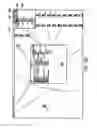 Fig. 34 - Browsing or searching user interfaces and other aspects