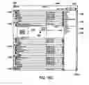 Fig. 42 - Browsing or searching user interfaces and other aspects