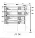 Fig. 43 - Browsing or searching user interfaces and other aspects