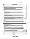 Fig. 47 - Browsing or searching user interfaces and other aspects