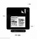Fig. 53 - Browsing or searching user interfaces and other aspects