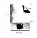 Fig. 64 - Browsing or searching user interfaces and other aspects