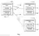 Fig. 02 - Facilitating correction of incorrect identities in propagated electronic communications