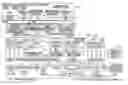 Fig. 01 - Method for managing storage system
