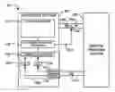 Fig. 01 - Requester-side autonomic governor