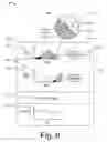 Fig. 07 - Client side stream switching