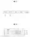 Fig. 07 - Communication device, a method of processing signal in the communication device and a system having the communication device