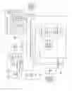 Fig. 02 - Distributed computing utilizing virtual memory having a shared paging space