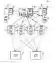 Fig. 01 - System and method for containerized data storage and tracking