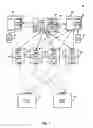 Fig. 02 - System and method for containerized data storage and tracking