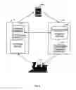 Fig. 09 - System and method for containerized data storage and tracking