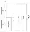 Fig. 02 - DYNAMIC LOGICAL UNIT NUMBER CREATION AND PROTECTION FOR A TRANSIENT STORAGE DEVICE