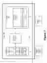 Fig. 02 - System and method for parallel video processing in multicore devices