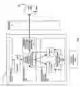 Fig. 06 - Method and apparatus for encryption and pass-through handling of confidential information in software applications